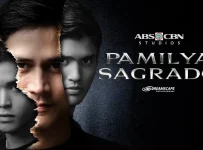 Pamilya Sagrado October 10 2024 Today Replay Episode