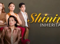 Shining Inheritance October 11 2024 Today Replay Episode