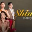 Shining Inheritance October 23 2024 Today Replay Episode