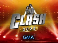 The Clash 2024 October 26 2024 Today Replay Episode