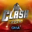 The Clash 2024 November 23 2024 Today Replay Episode