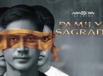 Pamilya Sagrado November 4 2024 Today Replay Episode