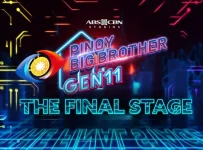 Pinoy Big Brother Gen 11 October 25 2024 Today Replay Episode