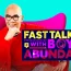 Fast Talk with Boy Abunda November 27 2024 Today Replay Episode