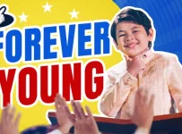 Forever Young November 26 2024 Today Replay Episode