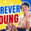 Forever Young November 27 2024 Today Replay Episode