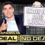 Kapamilya Deal or No Deal January 10 2025 Today Replay Episode