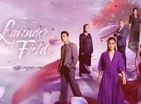 Lavender Fields November 22 2024 Today Replay Episode