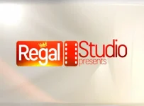 Regal Studio December 1 2024 Today Replay Episode