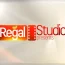 Regal Studio December 29 2024 Today Replay Episode