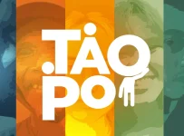 Tao Po December 1 2024 Today Replay Episode