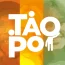 Tao Po February 2 2025 Today Replay Episode