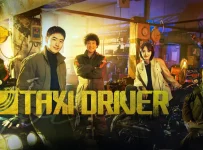 Taxi Driver December 3 2024 Today Replay Episode