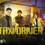 Taxi Driver November 26 2024 Today Replay Episode