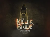 The Killer Bride November 26 2024 Today Replay Episode