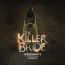 The Killer Bride November 27 2024 Today Replay Episode