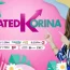 Rated Korina December 28 2024 Today Replay Episode