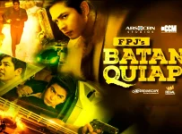 Batang Quiapo February 4 2025 Today Replay Episode