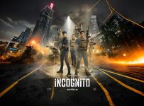 Incognito February 13 2025 Today Replay Episode