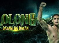 Lolong Bayani Ng Bayan January 20 2025 Today Replay Episode