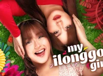 My Ilonggo Girl January 29 2025 Today Replay Episode