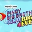 Pinoy Big Brother Gen 11 January 8 2025 Today Replay Episode