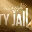 Prinsesa ng City Jail January 14 2025 Today Replay Episode