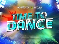 Time to Dance February 9 2025 Today Replay Episode