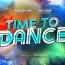 Time to Dance March 1 2025 Today Replay Episode