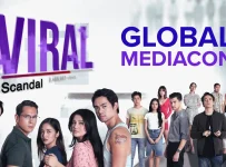 Viral Scandal January 8 2025 Today Replay Episode