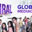 Viral Scandal January 8 2025 Today Replay Episode