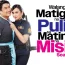 Walag Matigas Na Pulis Sa Matinik Na Misis February 2 2025 Today Replay Episode