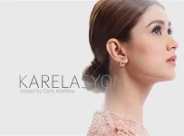 Karelasyon January 25 2025 Today Replay Episode