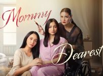 Mommy Dearest February 24 2025 Today Replay Episode